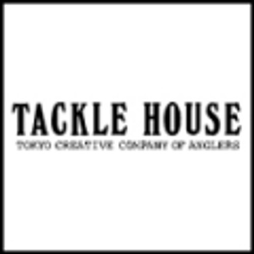 Tacklehouse